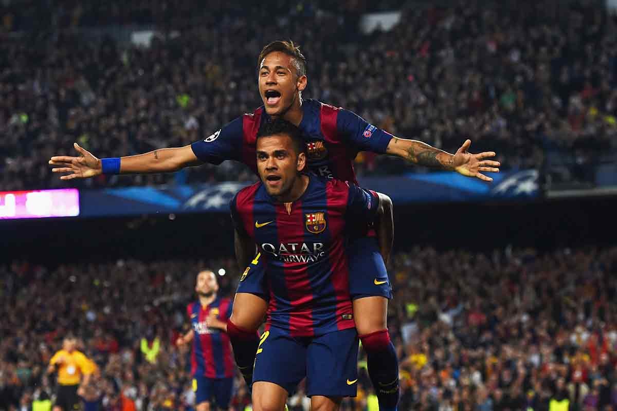 这次被视为 这次被视为