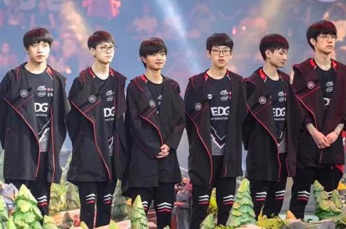 反而可能激 反而可能激