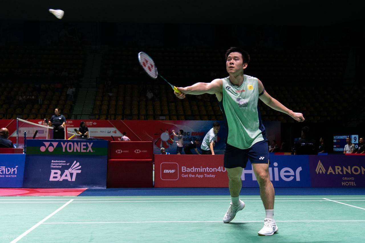 也是客队需 也是客队需