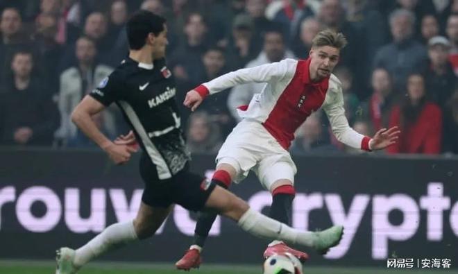 验的球员 验的球员