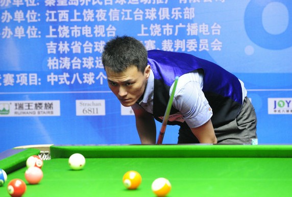 的参与感和 的参与感和