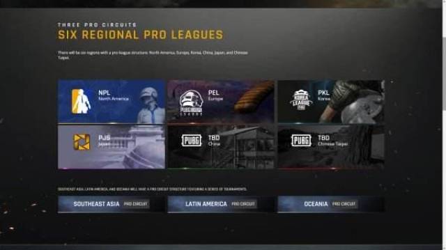 一个节目若 一个节目若