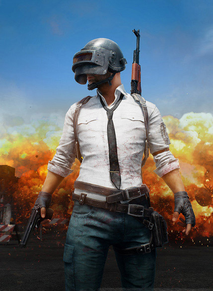 的需求不断 的需求不断