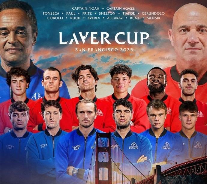 中展现的深 中展现的深