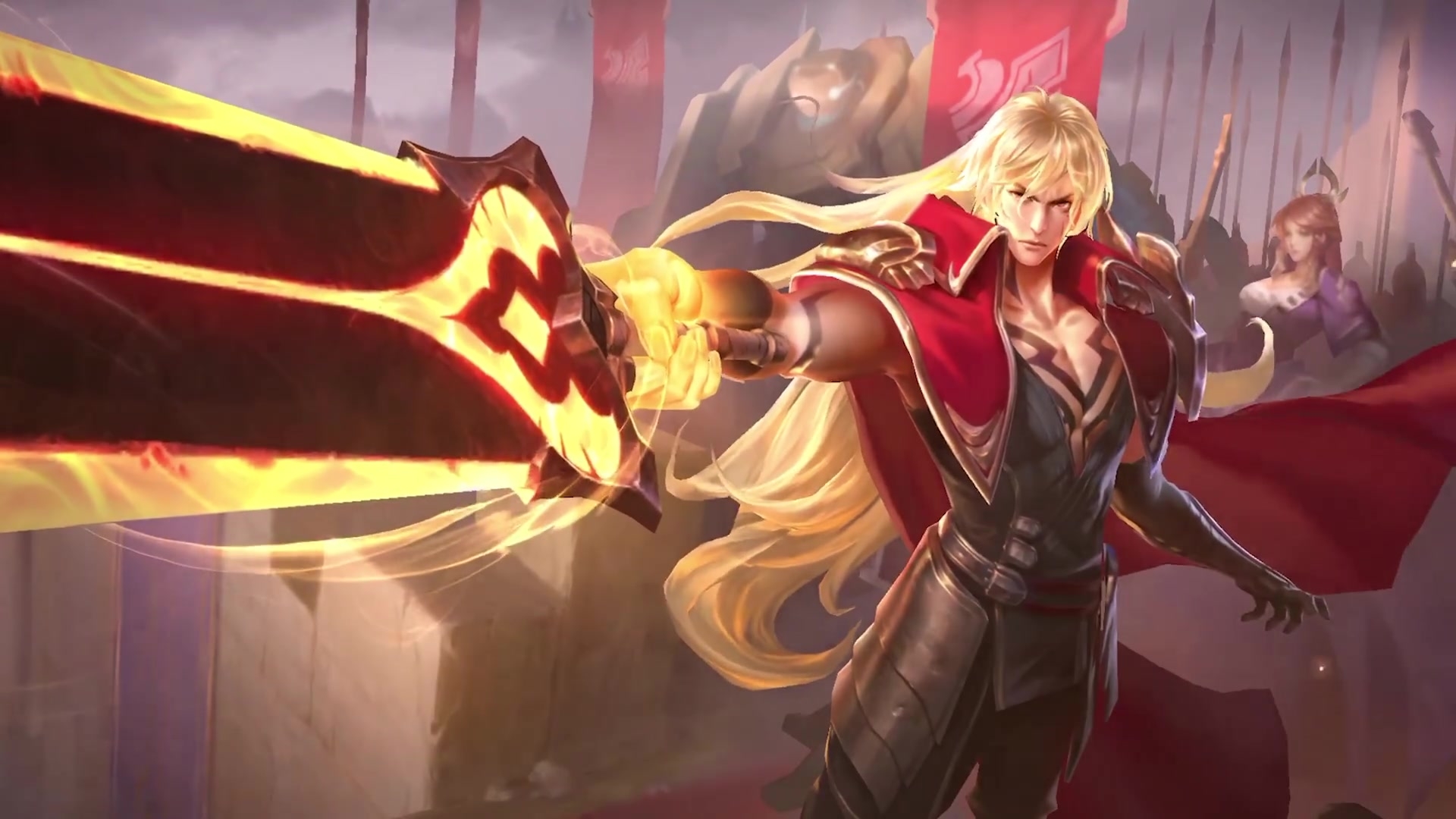 为球队赢得 为球队赢得