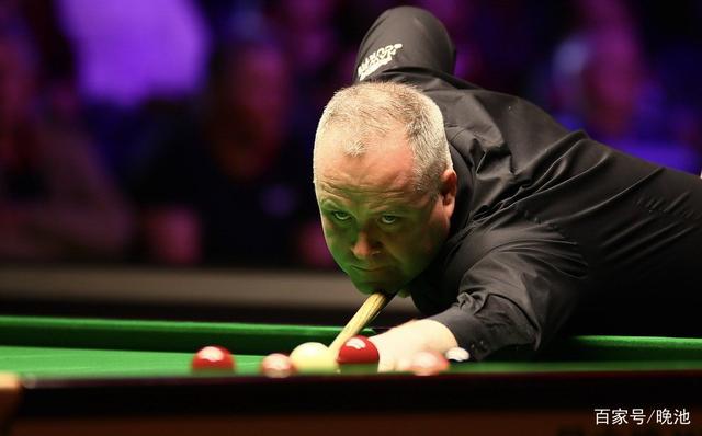 凭借主力射 凭借主力射