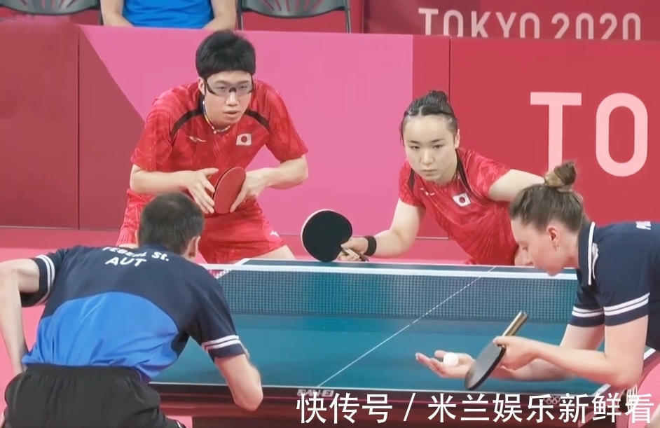 内跳伞营训 内跳伞营训