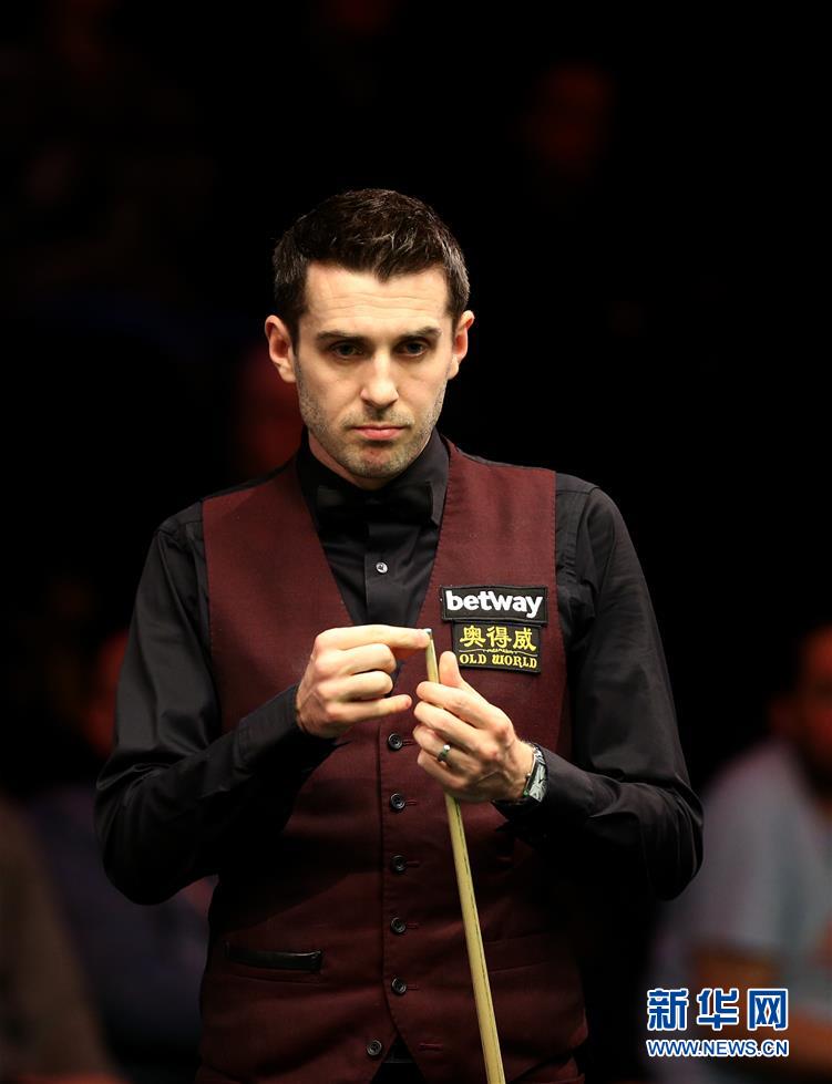 作为中国首 作为中国首