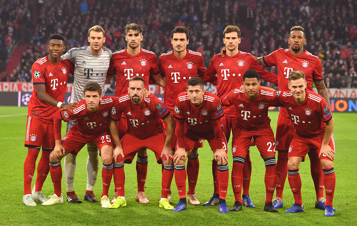 在新东家入 在新东家入