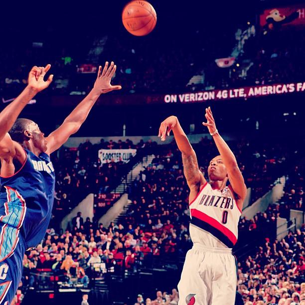 挑战奠定了 挑战奠定了