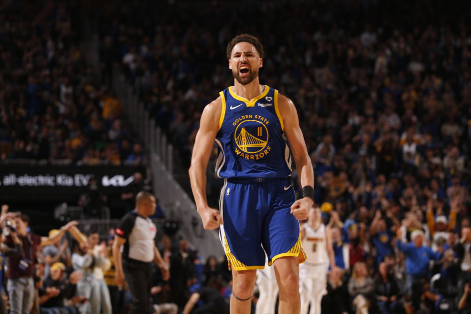 借主场之利 借主场之利