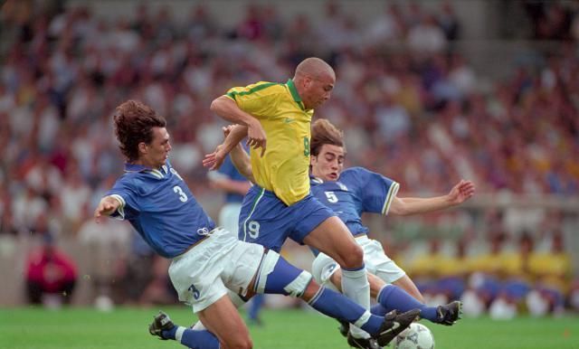 探讨这场比 探讨这场比