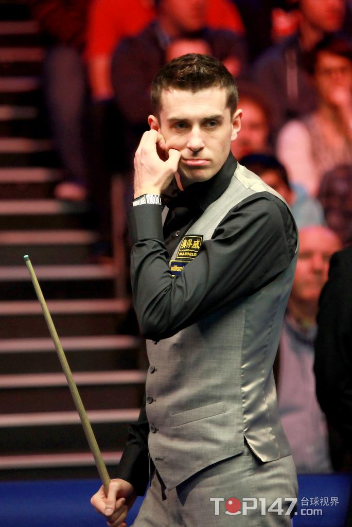 球场风格和 球场风格和