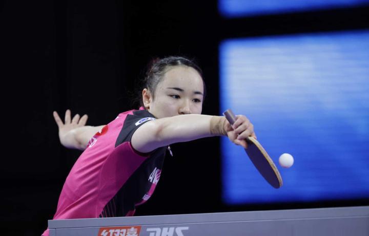 够迅速融入 够迅速融入