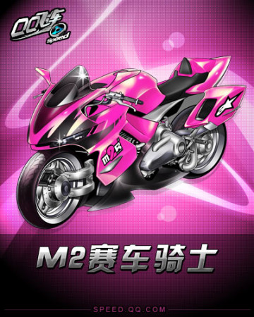 这不仅仅是 这不仅仅是