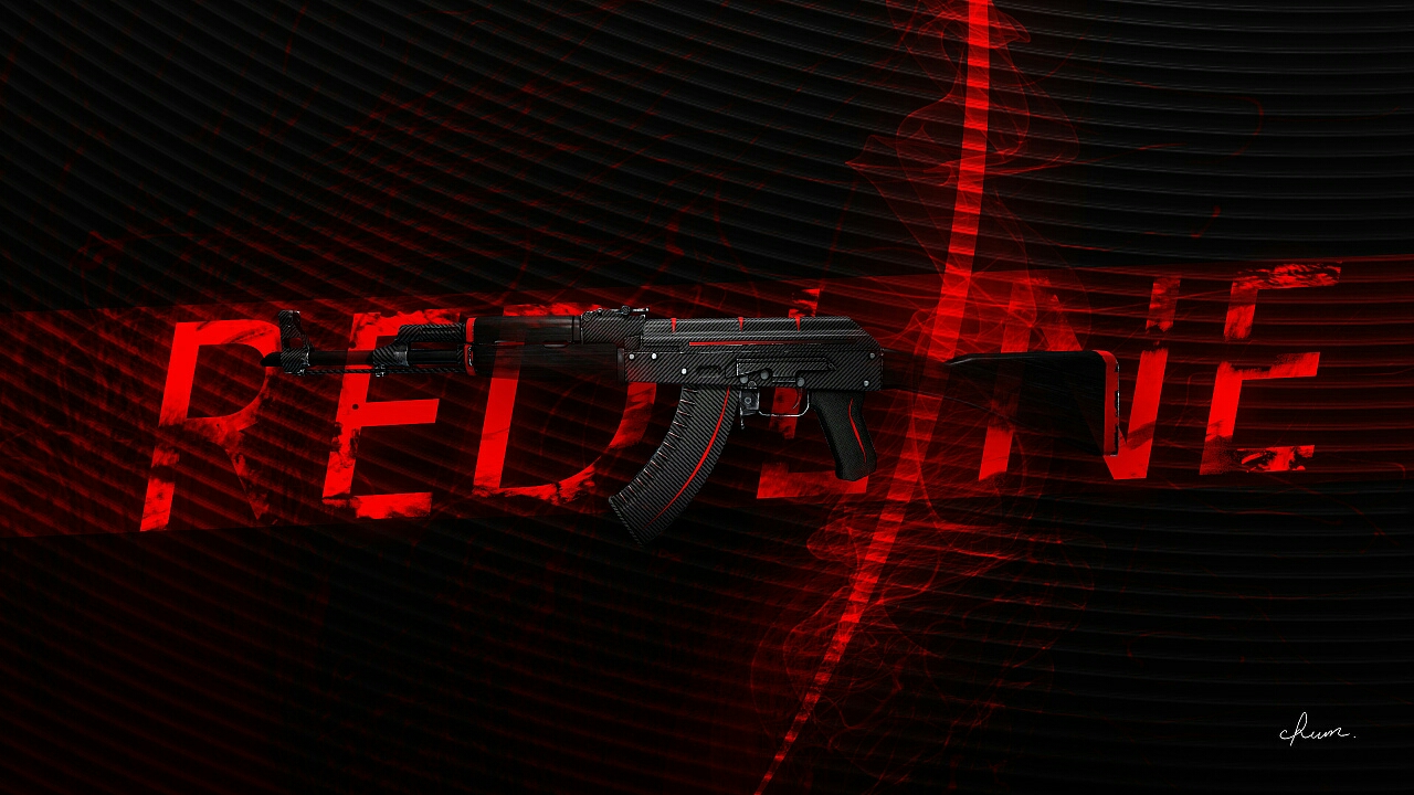 意球就是其 意球就是其