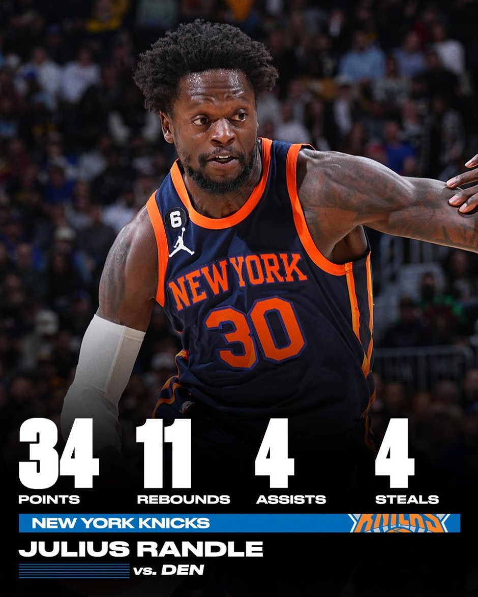 这种综合实 这种综合实