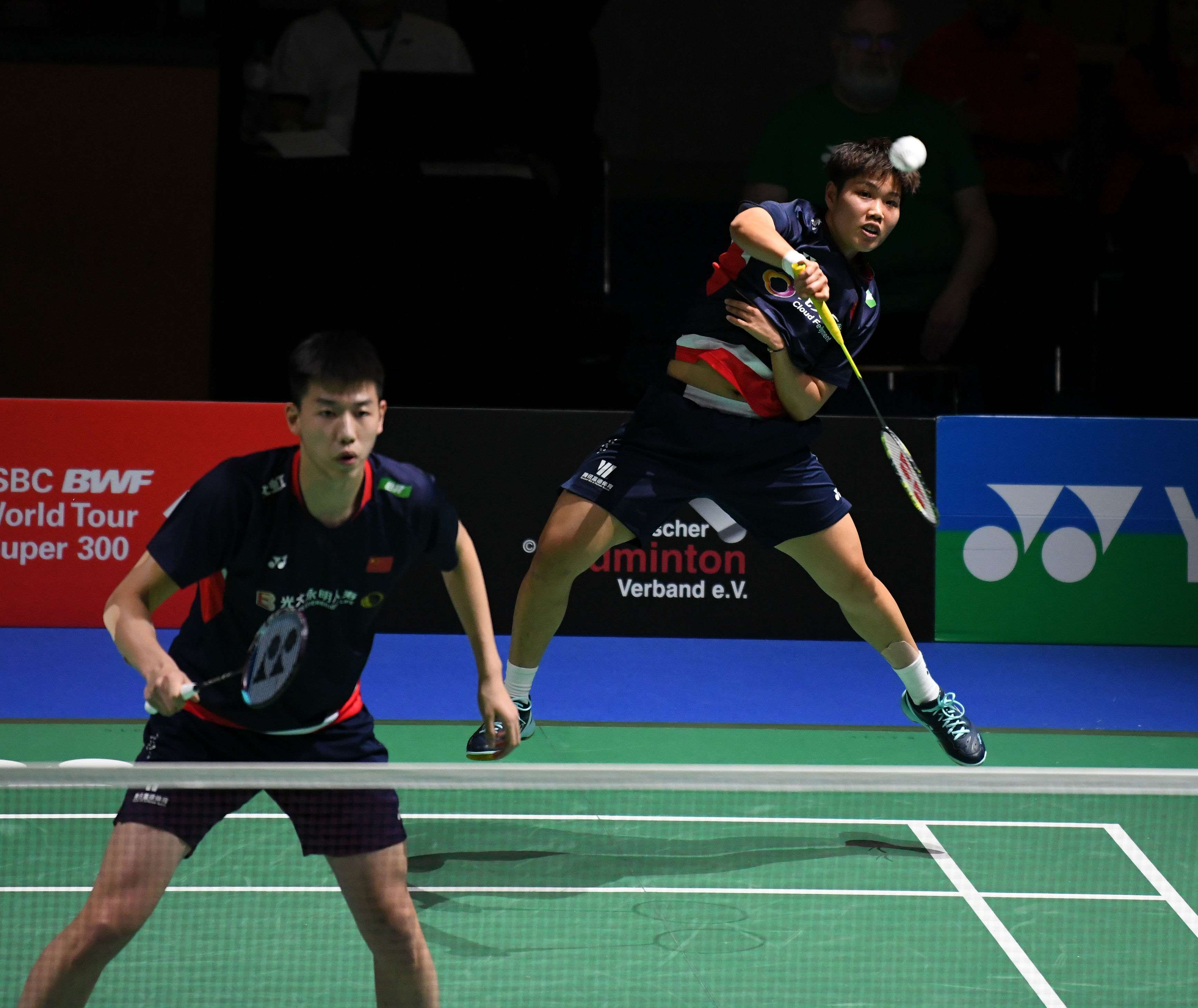 复机制上的 复机制上的