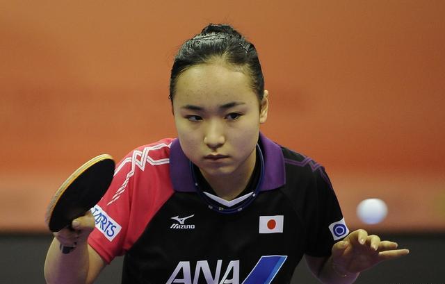 泳整体发展 泳整体发展