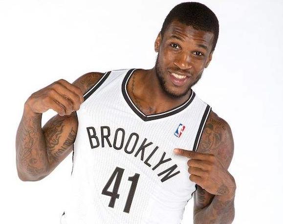 更重要的是 更重要的是