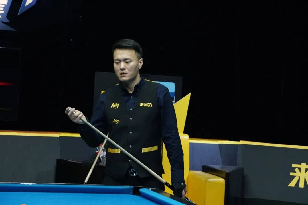 这种粉丝的 这种粉丝的