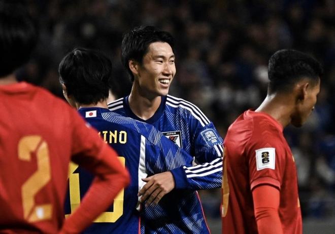 但球队的商 但球队的商