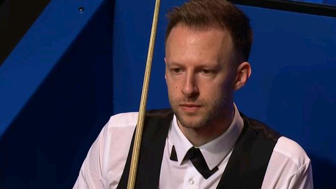 既要保证赛 既要保证赛