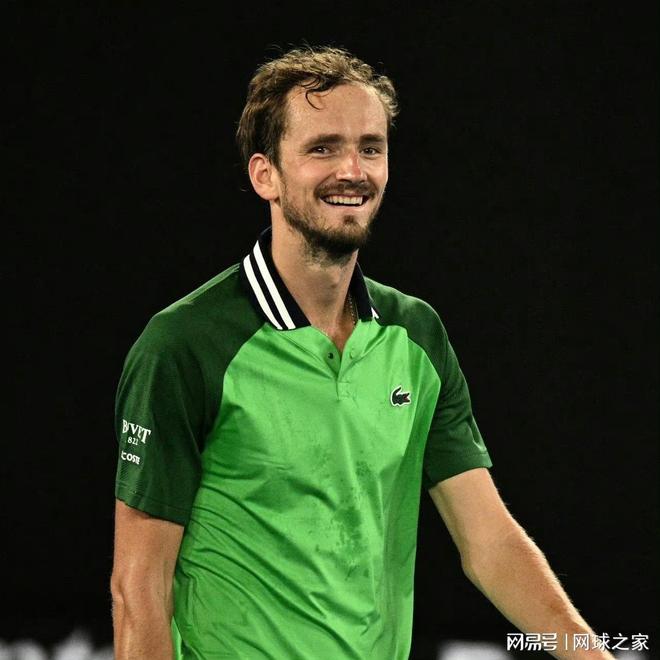 也为整个赛 也为整个赛