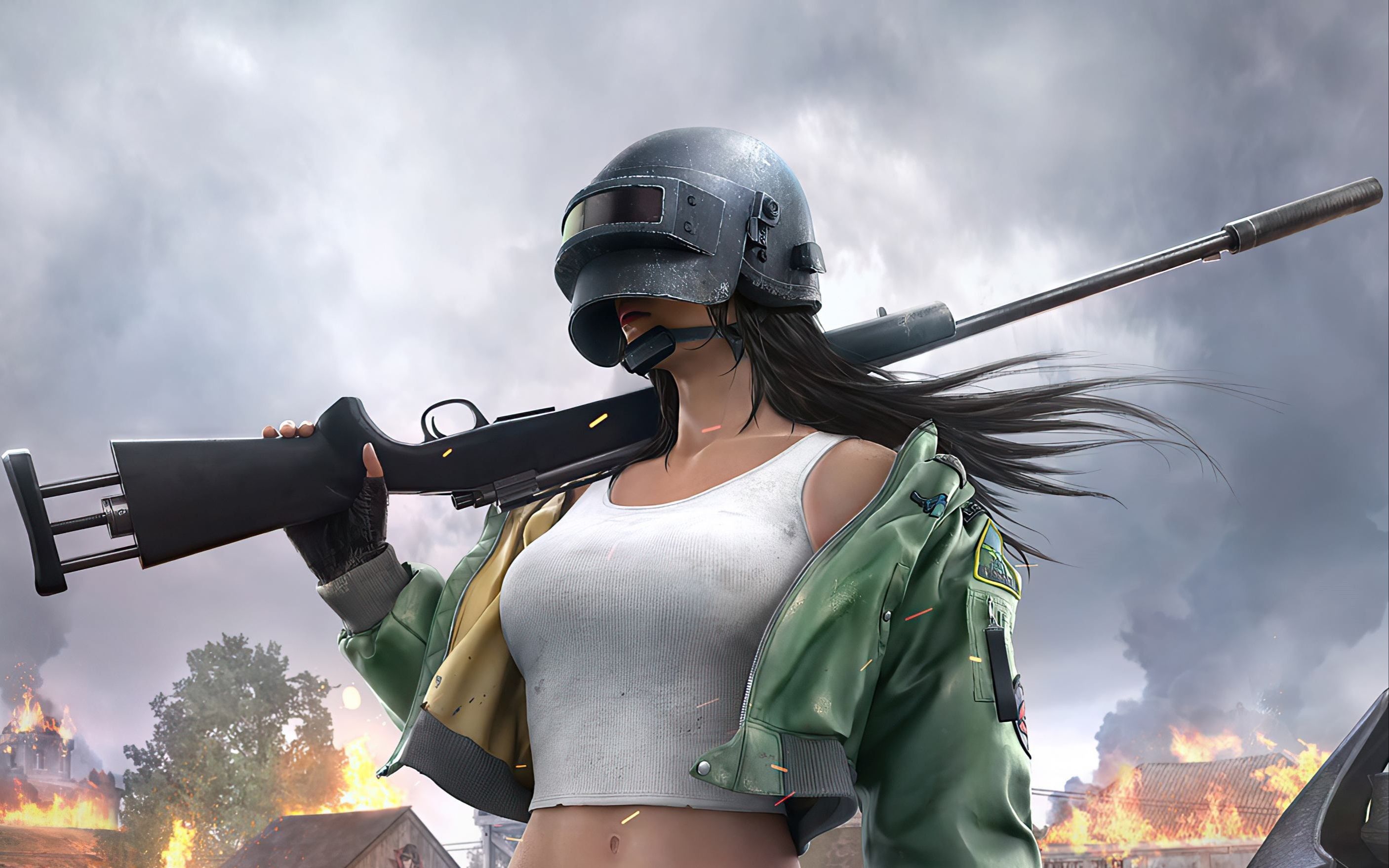 比赛的分析 比赛的分析