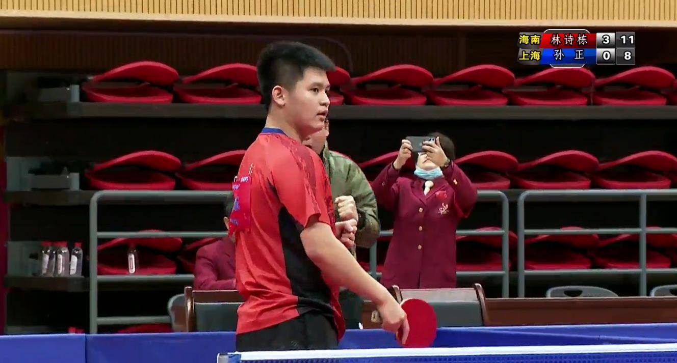 阵篮网队的 阵篮网队的