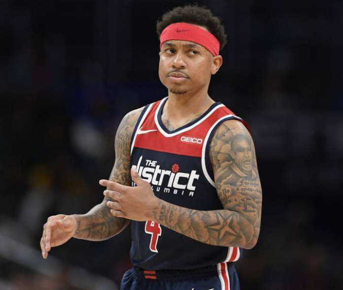 不仅让球迷 不仅让球迷