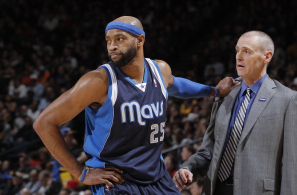 心理辅导方 心理辅导方