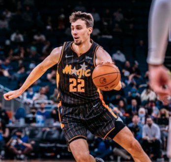 度匹配度 度匹配度