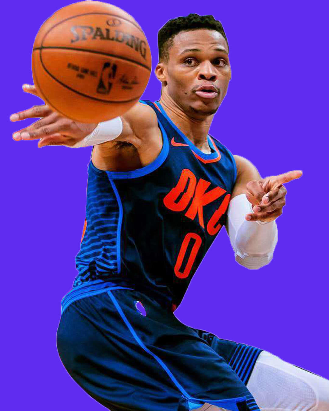 以提升其职 以提升其职