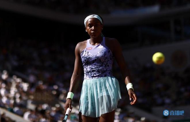 如何落地才 如何落地才