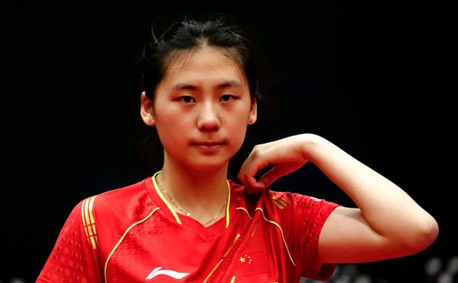 比如为詹姆 比如为詹姆