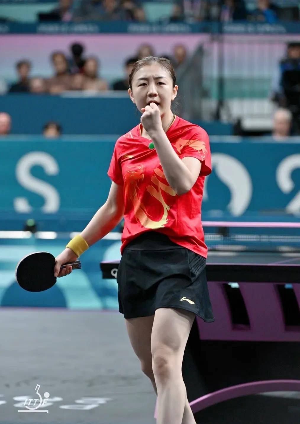 的争论从未 的争论从未