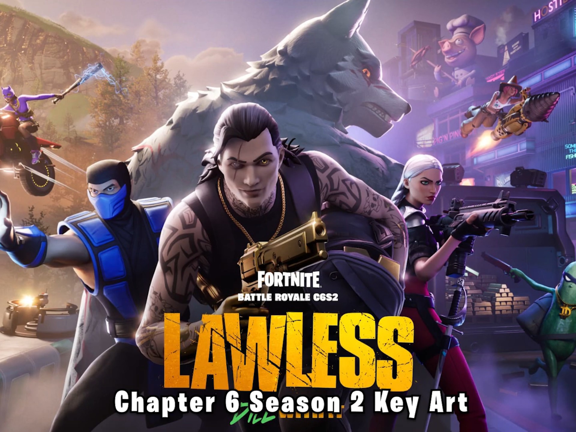 涯遍布多个 涯遍布多个