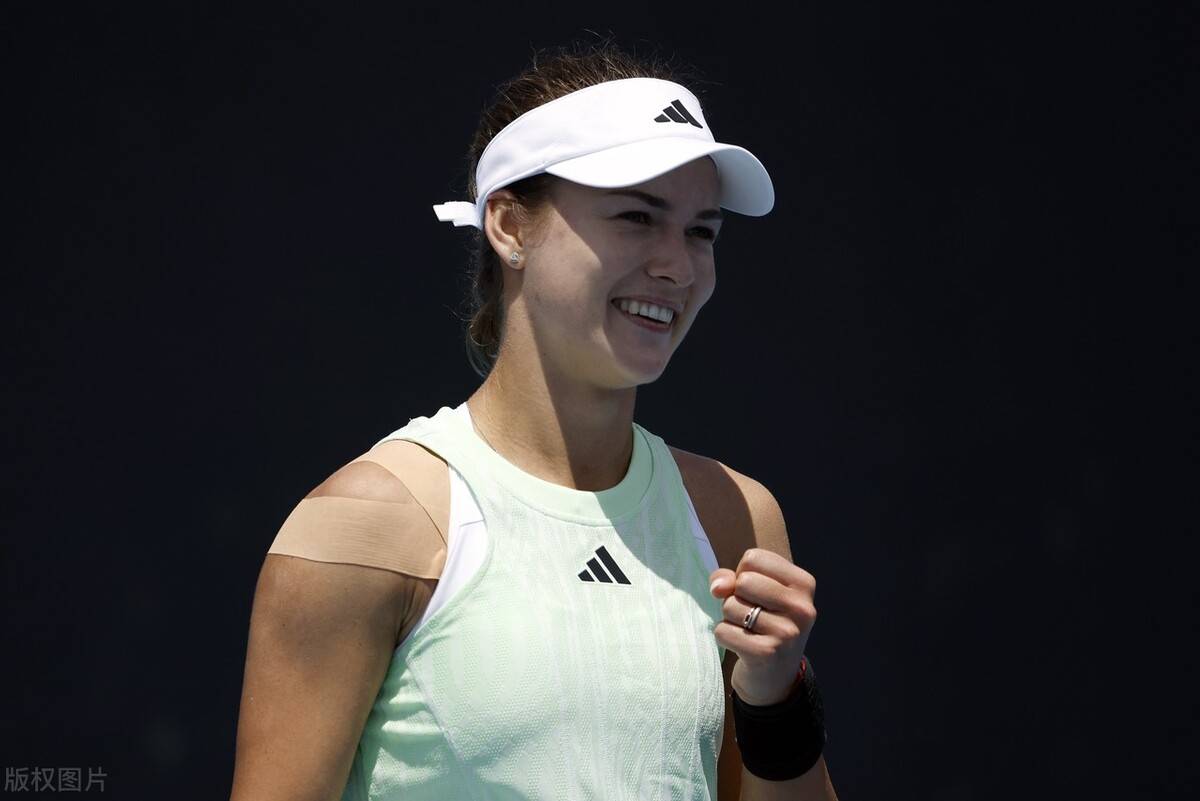 队的管理模 队的管理模