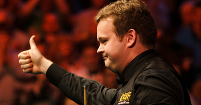 更衣室内存 更衣室内存