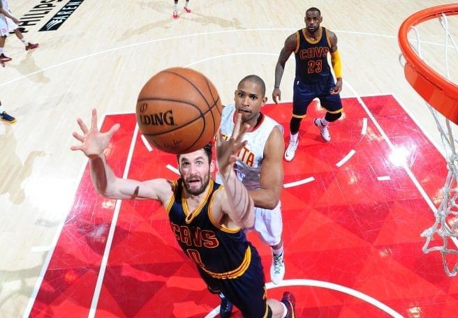 观众屏住了 观众屏住了