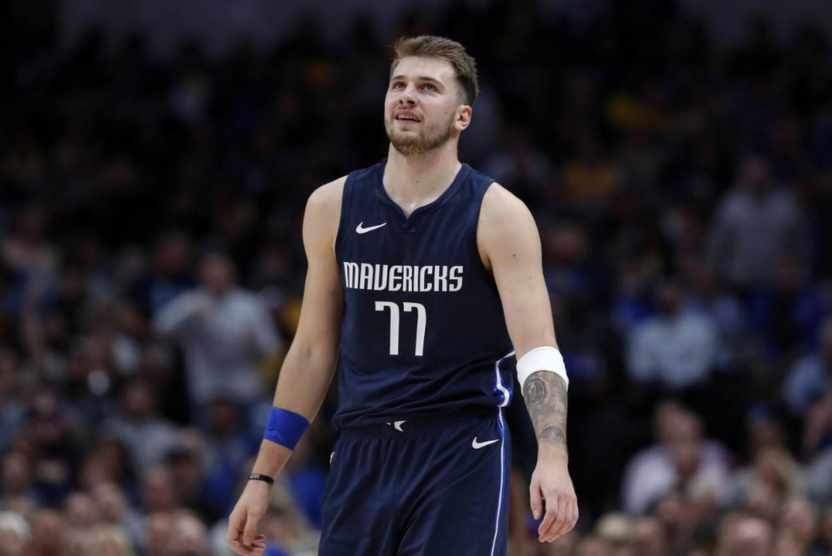 无论是对个 无论是对个