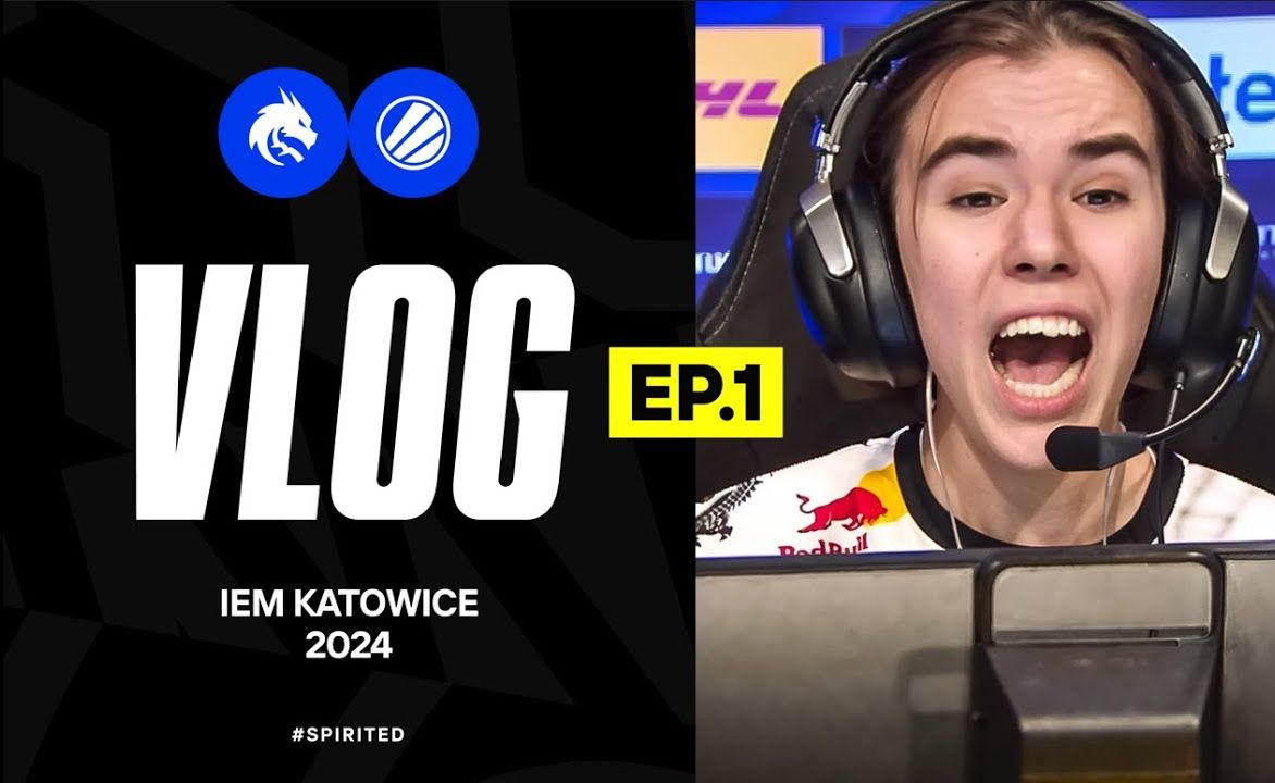 们带来了无 们带来了无