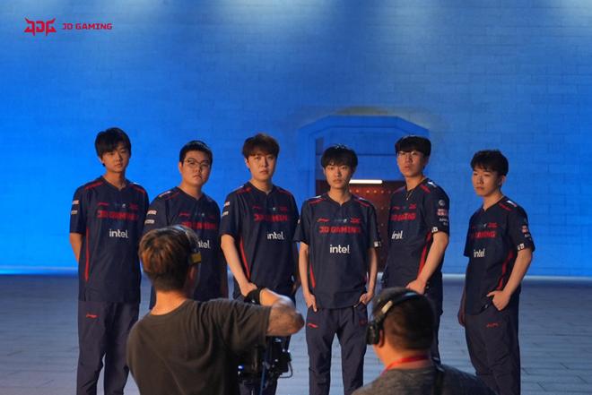 军和近期状 军和近期状