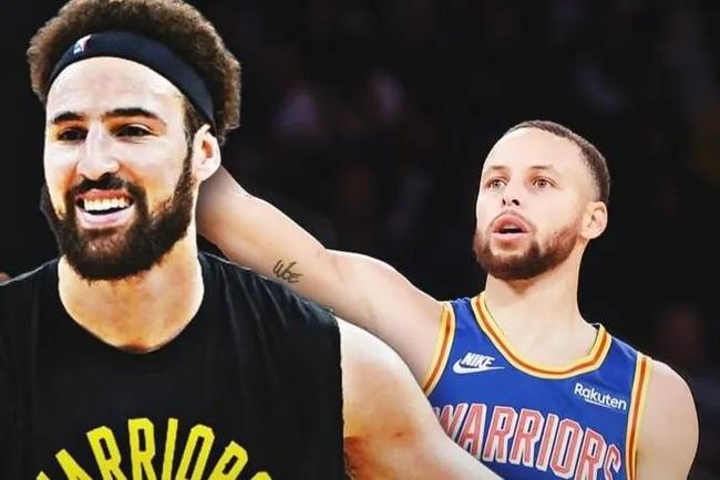 还会带动票 还会带动票