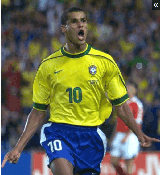 那孙颖莎完 那孙颖莎完