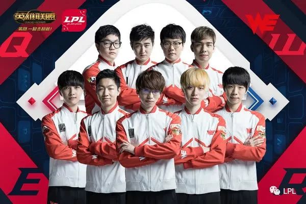 陷入被动 陷入被动