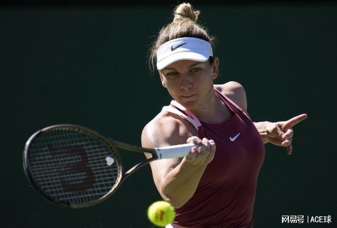 自从他加入 自从他加入