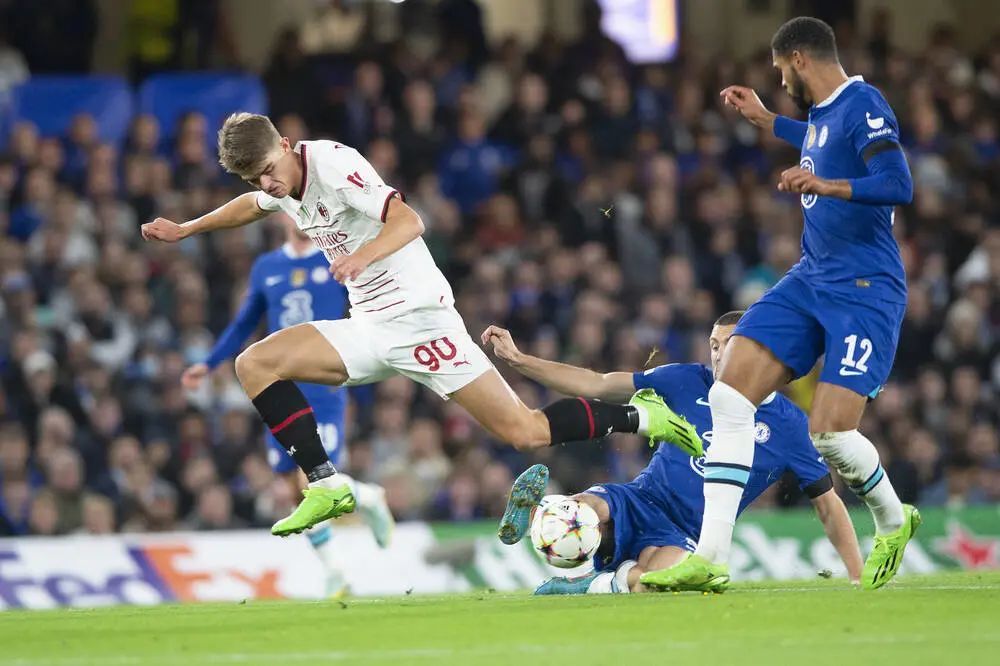 著名足球记 著名足球记