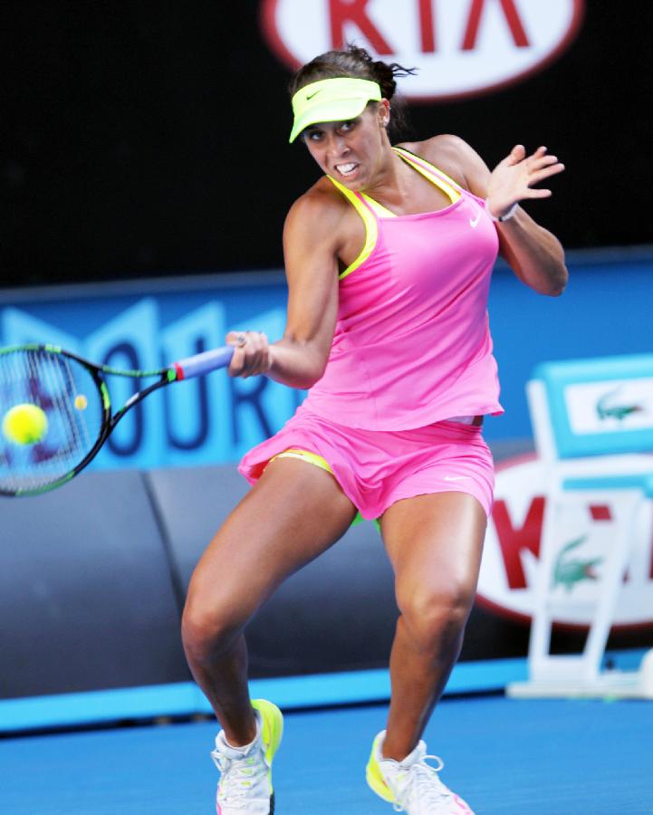 练和顽强毅 练和顽强毅